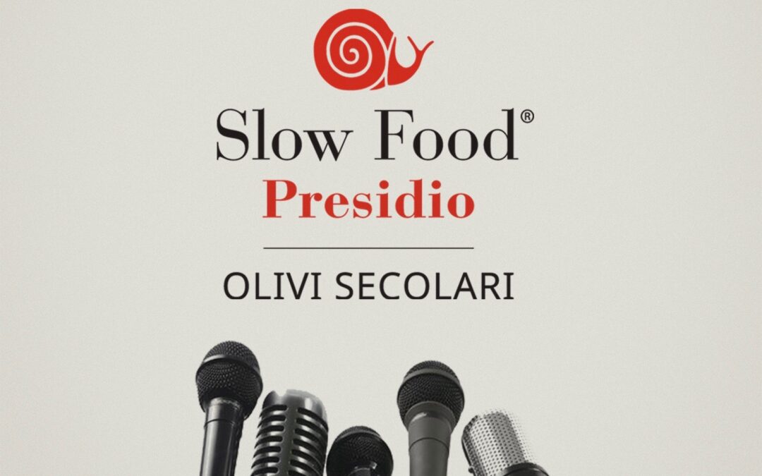 Abbiamo presìdiato la nostra Siracusana!