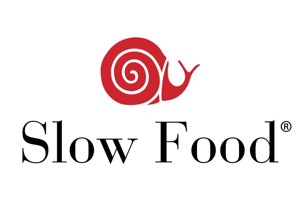 Slow Food Italia: Cavasecca nuovamente nella selezione dei migliori Extravergini